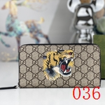 グッチ 財布 コピー激安